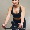 Bodytone Active Bike 100 - 1 maand gratis CycleMasters®