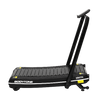 Bodytone ZROTH - Motorloze loopband / AirRunner
