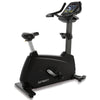 Spirit Fitness CU900TFT professionele hometrainer - Gratis montage aan huis