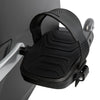Spirit Fitness CU900TFT professionele hometrainer - Gratis montage aan huis