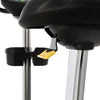 Spirit Fitness CU900TFT professionele hometrainer - Gratis montage aan huis