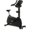 Spirit Fitness CU900TFT professionele hometrainer - Gratis montage aan huis
