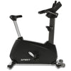Spirit Fitness CU900TFT professionele hometrainer - Gratis montage aan huis