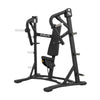 Chest Press Machine - Evolve Fitness Ultra Series UL-010 Plate Loaded