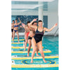 Coasto Evasion 7 - Mat voor aquafitness in het water