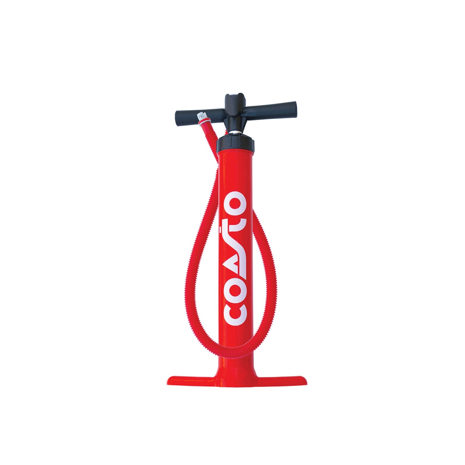 Coasto Evasion 7 - Mat voor aquafitness in het water