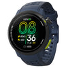 Coros PACE Pro Navy / Blauw (AMOLED) - GPS Sport & Adventure Watch / Multisporthorloge (kopie)