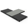 Gewichthefplatform voor power rack - Evolve Fitness PP-IN-100 - 310x205x10 cm