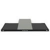 Gewichthefplatform voor power rack - Evolve Fitness PP-IN-100 - 310x205x10 cm