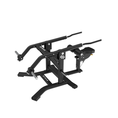 Triceps Extension Machine - Evolve Fitness Ultra Series UL-160 Plate Loaded