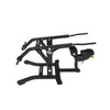 Triceps Extension Machine - Evolve Fitness Ultra Series UL-160 Plate Loaded