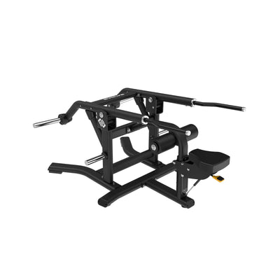 Triceps Extension Machine - Evolve Fitness Ultra Series UL-160 Plate Loaded