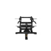 Triceps Extension Machine - Evolve Fitness Ultra Series UL-160 Plate Loaded