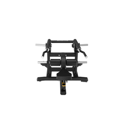 Triceps Extension Machine - Evolve Fitness Ultra Series UL-160 Plate Loaded
