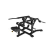 Triceps Extension Machine - Evolve Fitness Ultra Series UL-160 Plate Loaded