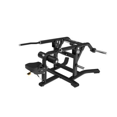 Triceps Extension Machine - Evolve Fitness Ultra Series UL-160 Plate Loaded