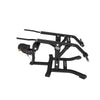 Triceps Extension Machine - Evolve Fitness Ultra Series UL-160 Plate Loaded
