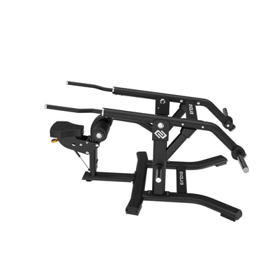 Triceps Extension Machine - Evolve Fitness Ultra Series UL-160 Plate Loaded