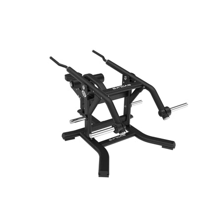 Triceps Extension Machine - Evolve Fitness Ultra Series UL-160 Plate Loaded