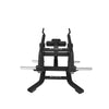 Triceps Extension Machine - Evolve Fitness Ultra Series UL-160 Plate Loaded