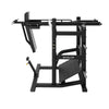 Pendulum Squat Machine - Evolve Fitness Ultra Series UL-330 Plate Loaded