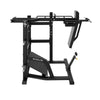 Pendulum Squat Machine - Evolve Fitness Ultra Series UL-330 Plate Loaded