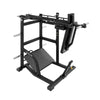 Pendulum Squat Machine - Evolve Fitness Ultra Series UL-330 Plate Loaded
