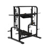Verticale Leg Press Machine - Evolve Fitness Ultra Series UL-430 Plate Loaded