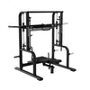Verticale Leg Press Machine - Evolve Fitness Ultra Series UL-430 Plate Loaded