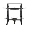 Verticale Leg Press Machine - Evolve Fitness Ultra Series UL-430 Plate Loaded