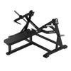 Horizontal Bench Press - Evolve Fitness Ultra Series UL-450 Plate Loaded