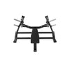 Horizontal Bench Press - Evolve Fitness Ultra Series UL-450 Plate Loaded