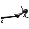 Evolve Fitness Air Rower Roeitrainer - CR100
