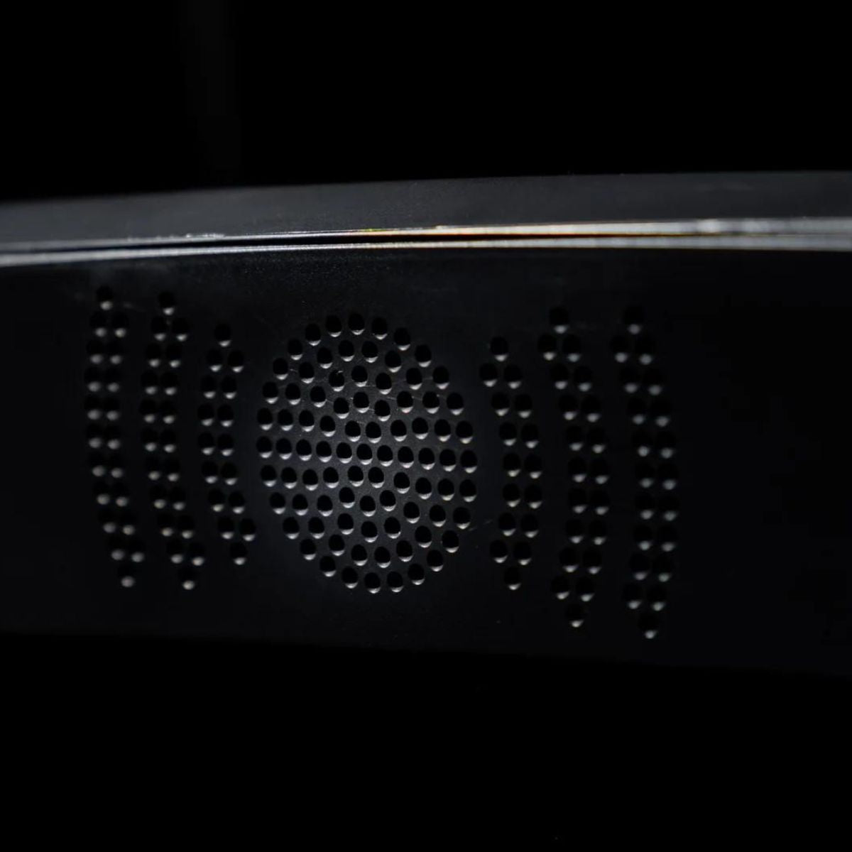 Professionele crosstrainer met luxe entertainment console - Evolve Fitness Ultra Series ET-UL-156