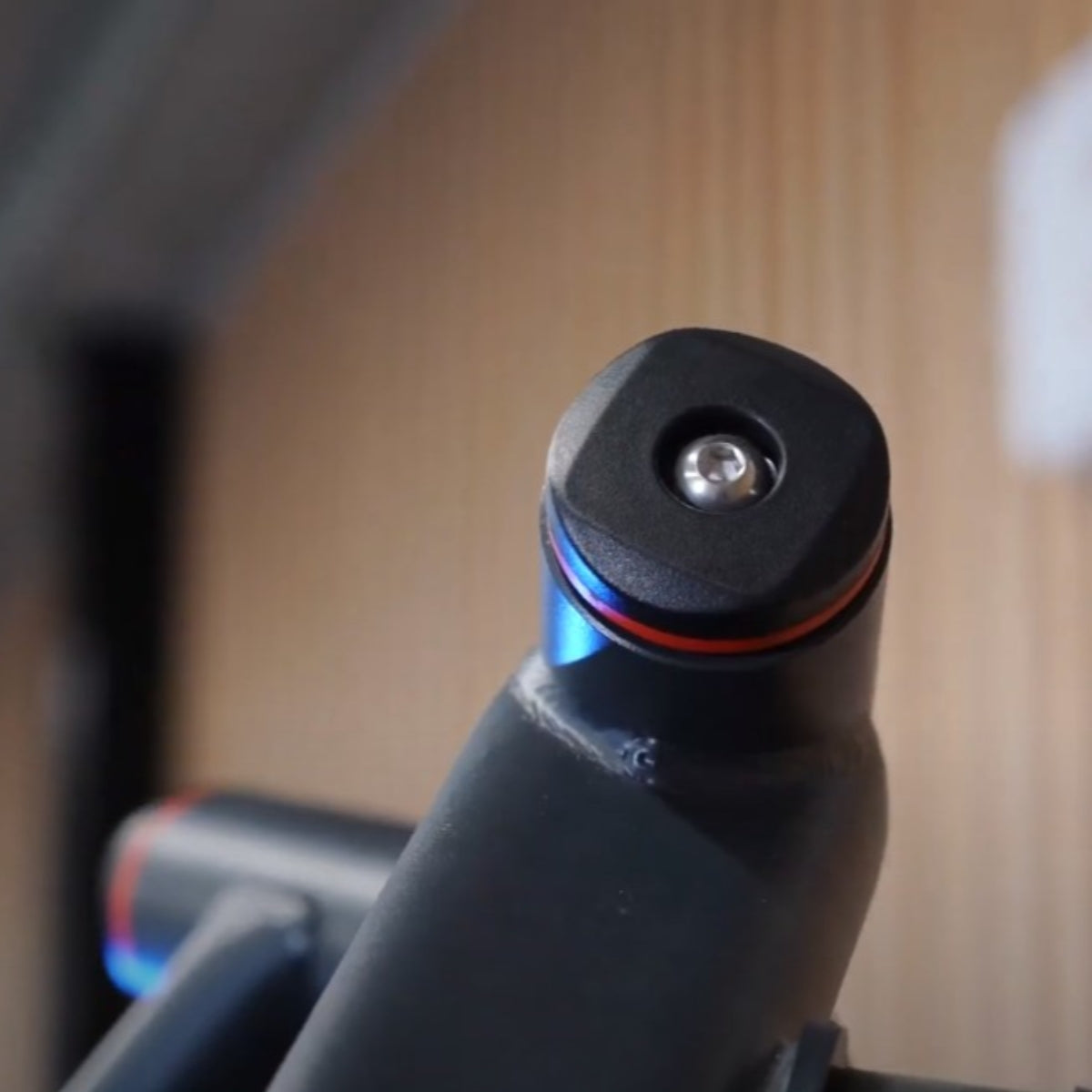 Machine de développé-couché numérique - Evolve Fitness Digital Strength DS-401 à charge guidée