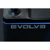 Digital Chest Press Machine - Evolve Fitness Digital Strength DS-401 Selectorized