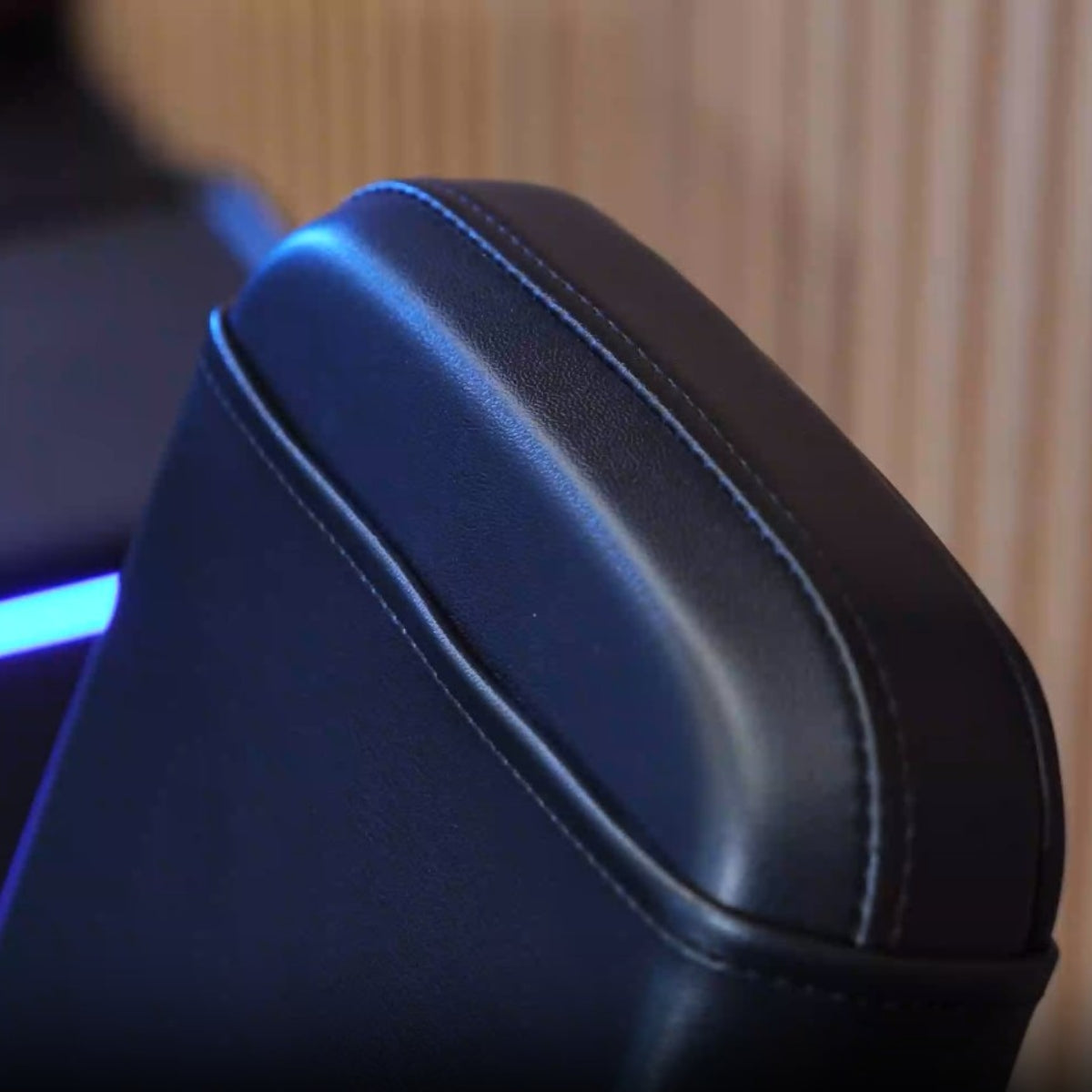 Machine de développé-couché numérique - Evolve Fitness Digital Strength DS-401 à charge guidée