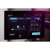 Digital Pec Fly & Rear Delt machine - Evolve Fitness Digital Strength DS-431 Selectorized
