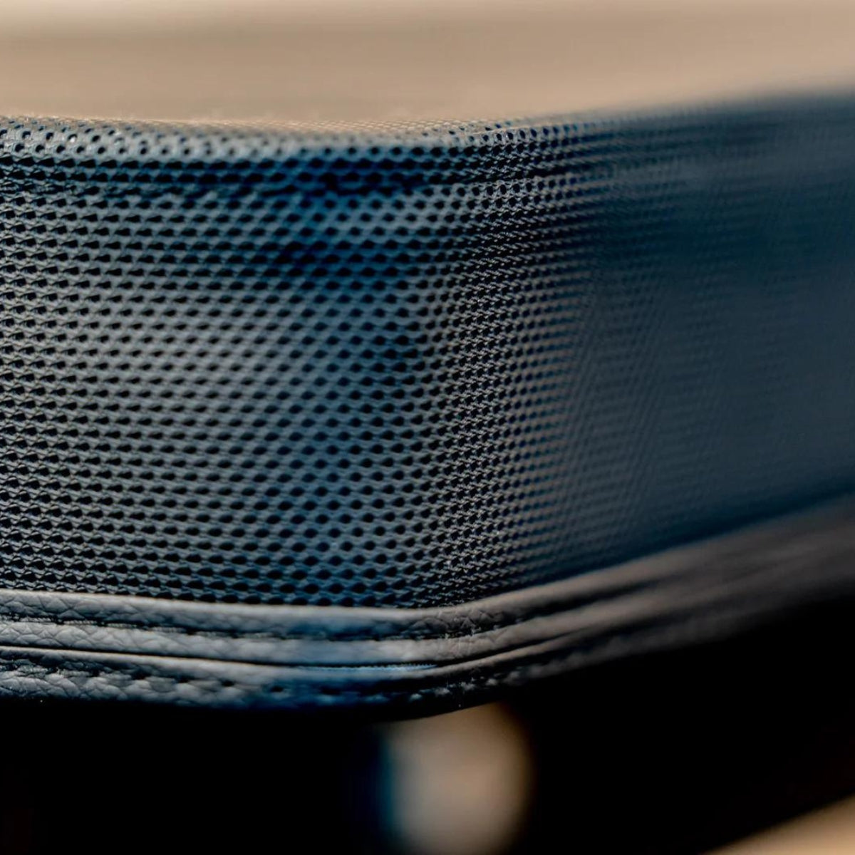 Platte halterbank - Evolve Fitness Econ Series EC-050