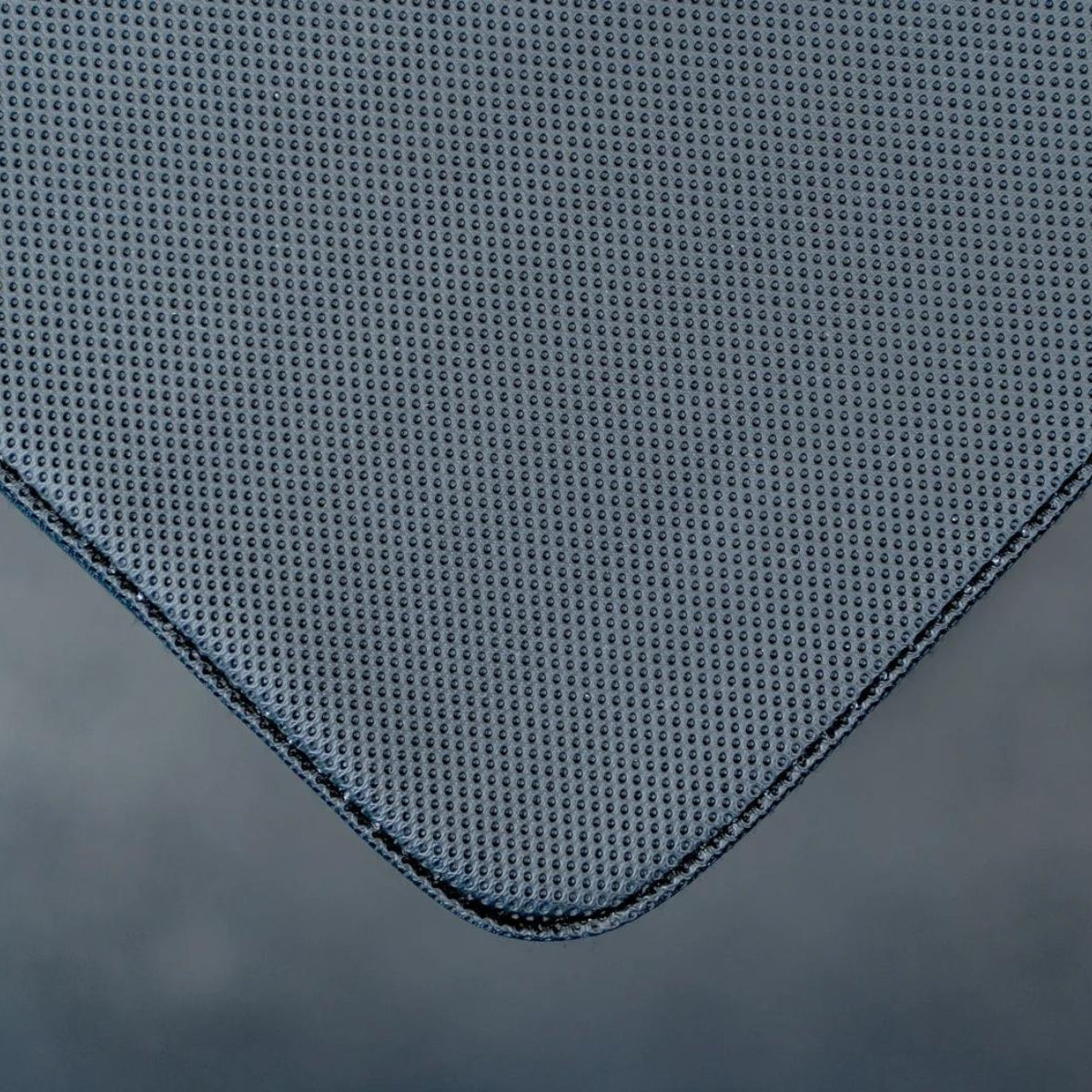 Platte halterbank - Evolve Fitness Econ Series EC-050