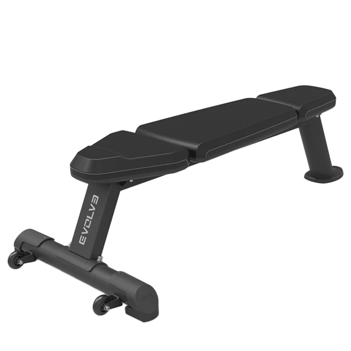 Flat Bench - Evolve Fitness Prime Series PR-201