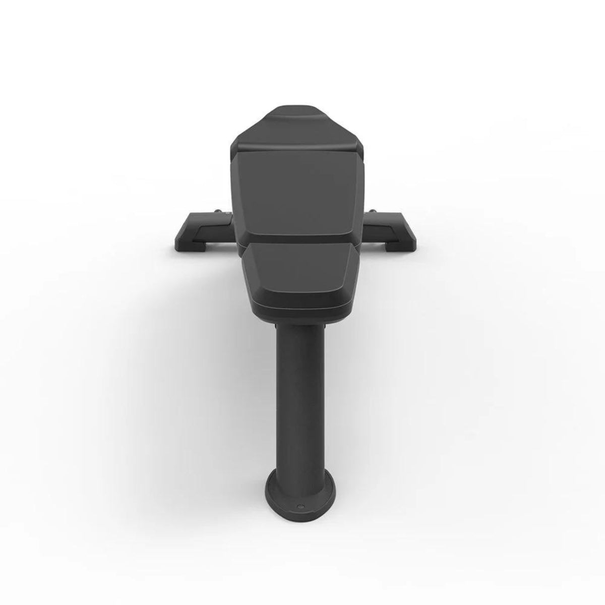 Flat Bench - Evolve Fitness Prime Series PR-201