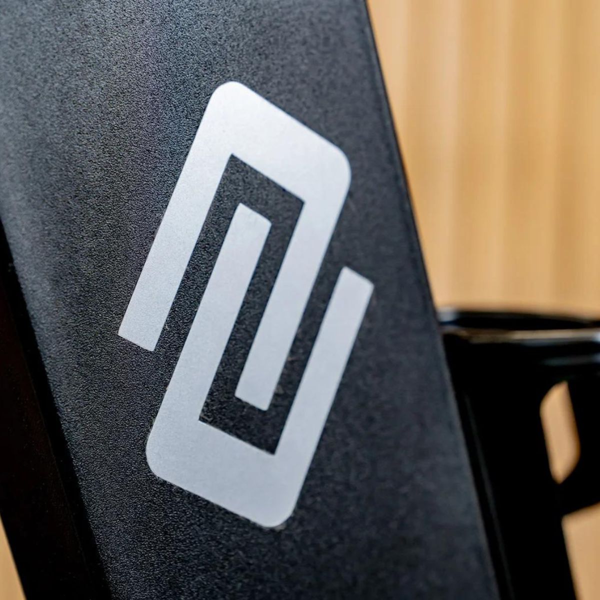 Evolve Fitness CT-NM-100 - Motorloze loopband / AirRunner