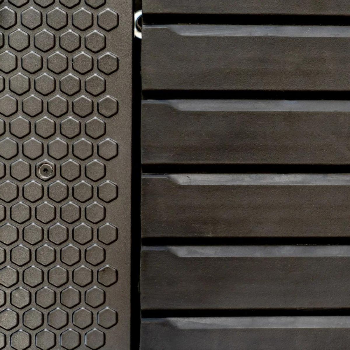 Evolve Fitness CT-NM-100 - Motorloze loopband / AirRunner