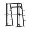 Smith Machine - Evolve Fitness Econ Series PL-EC-030 Plate Loaded
