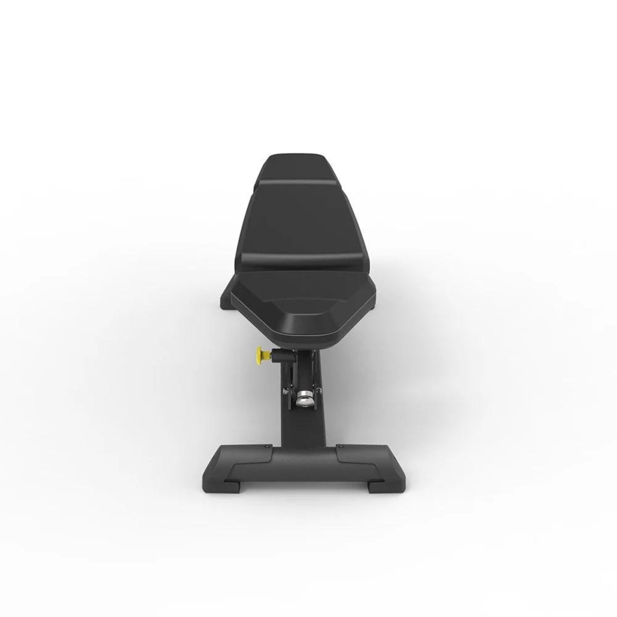 Verstelbare halterbank - Evolve Fitness Prime Series PR-204 Adjustable Bench