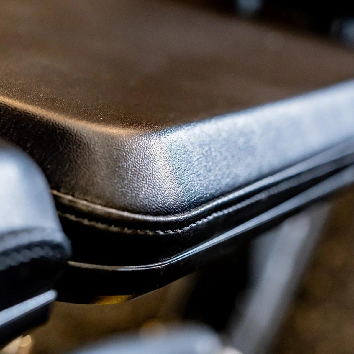 Verstelbare halterbank - Evolve Fitness Prime Series PR-204 Adjustable Bench