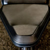 Verstelbare halterbank - Evolve Fitness Prime Series PR-204 Adjustable Bench