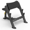 Biceps Bank - Evolve Fitness Prime Series PR-206