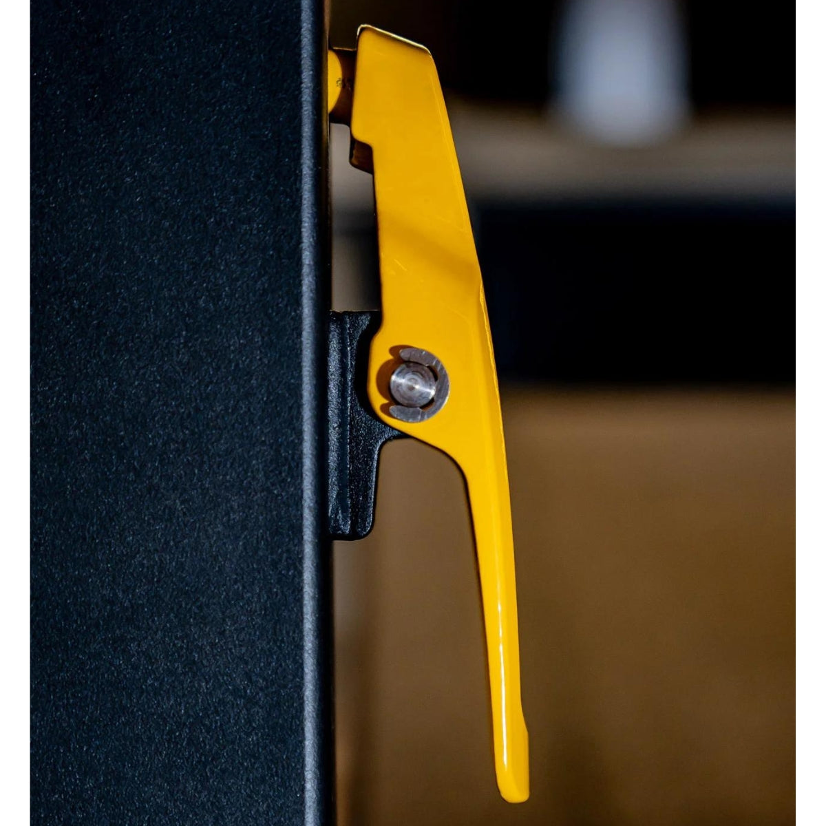 Biceps Bank - Evolve Fitness Prime Series PR-206